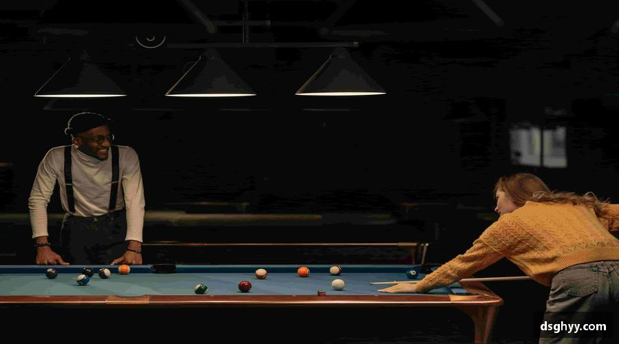 xcsport体育🎯匠心打造，运动装备与时尚完美碰撞！👟